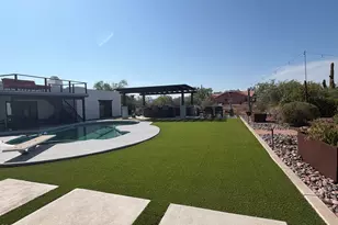 651 N Val Vista Rd, Apache Junction, AZ 85119 - Photo 51