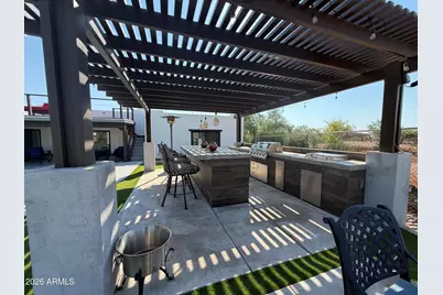 651 N Val Vista Road, Apache Junction, AZ 85119 - Photo 49