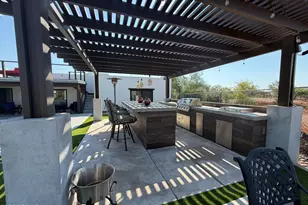 651 N Val Vista Rd, Apache Junction, AZ 85119 - Photo 49