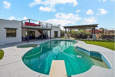 651 N Val Vista Road, Apache Junction, AZ 85119 - Photo 61