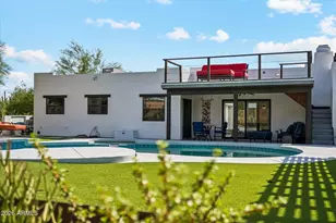651 N Val Vista Rd, Apache Junction, AZ 85119 - Photo 59