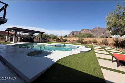 651 N Val Vista Road, Apache Junction, AZ 85119 - Photo 53