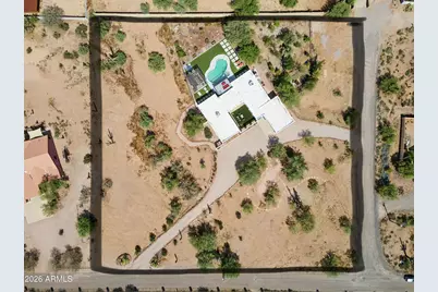 651 N Val Vista Road, Apache Junction, AZ 85119 - Photo 69