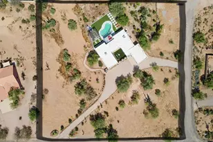 651 N Val Vista Rd, Apache Junction, AZ 85119 - Photo 69