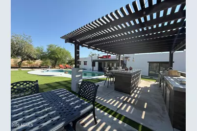 651 N Val Vista Road, Apache Junction, AZ 85119 - Photo 47