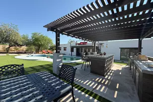 651 N Val Vista Rd, Apache Junction, AZ 85119 - Photo 47