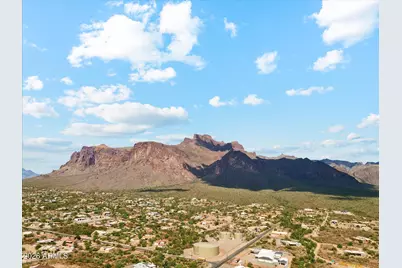 651 N Val Vista Road, Apache Junction, AZ 85119 - Photo 11