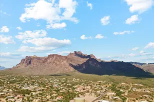 651 N Val Vista Rd, Apache Junction, AZ 85119 - Photo 11