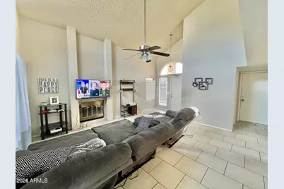 3946 W Camino Del Rio --, Glendale, AZ 85310 - Photo 9