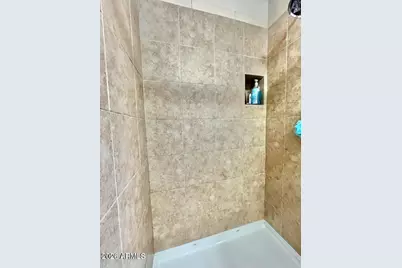 3946 W Camino Del Rio --, Glendale, AZ 85310 - Photo 17