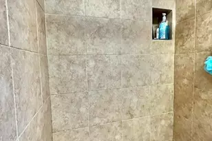 3946 W Camino Del Rio, Glendale, AZ 85310 - Photo 17