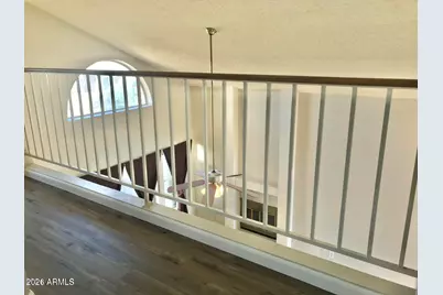 3946 W Camino Del Rio --, Glendale, AZ 85310 - Photo 11