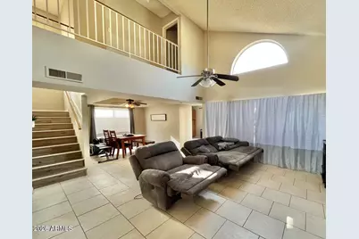 3946 W Camino Del Rio --, Glendale, AZ 85310 - Photo 7