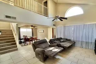 3946 W Camino Del Rio, Glendale, AZ 85310 - Photo 7