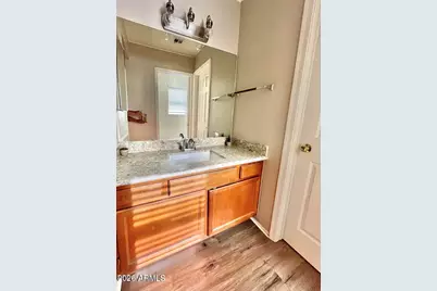 3946 W Camino Del Rio --, Glendale, AZ 85310 - Photo 15