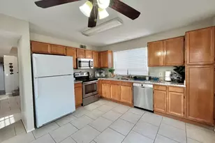 3946 W Camino Del Rio, Glendale, AZ 85310 - Photo 5