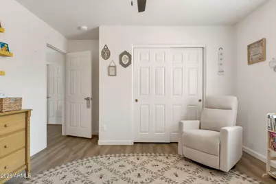636 W Dublin Street, Gilbert, AZ 85233 - Photo 17