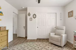 636 W Dublin St, Gilbert, AZ 85233 - Photo 17