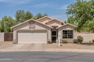 636 W Dublin St, Gilbert, AZ 85233 - Photo 1