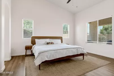 636 W Dublin Street, Gilbert, AZ 85233 - Photo 9