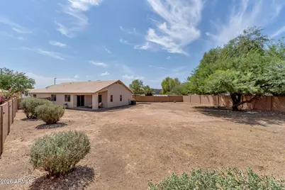 636 W Dublin Street, Gilbert, AZ 85233 - Photo 21