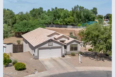 636 W Dublin Street, Gilbert, AZ 85233 - Photo 25