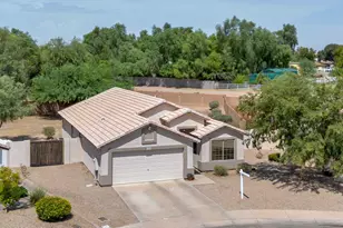 636 W Dublin St, Gilbert, AZ 85233 - Photo 25