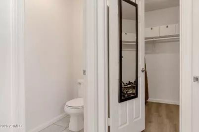 636 W Dublin Street, Gilbert, AZ 85233 - Photo 13
