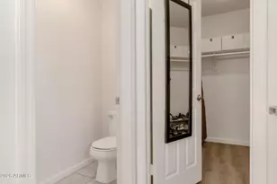 636 W Dublin St, Gilbert, AZ 85233 - Photo 13