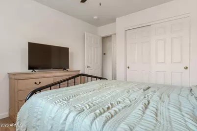 636 W Dublin Street, Gilbert, AZ 85233 - Photo 19