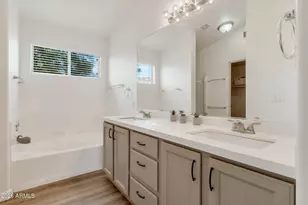 636 W Dublin St, Gilbert, AZ 85233 - Photo 11