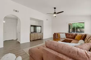 636 W Dublin St, Gilbert, AZ 85233 - Photo 5