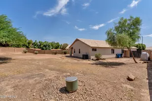 636 W Dublin St, Gilbert, AZ 85233 - Photo 23