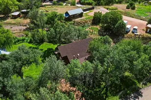8020 W Gibson Ranch Rd, Payson, AZ 85541 - Photo 41