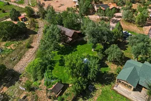 8020 W Gibson Ranch Rd, Payson, AZ 85541 - Photo 37
