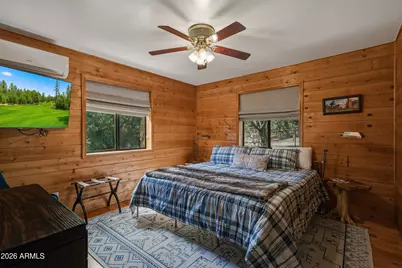 8020 W Gibson Ranch Road, Payson, AZ 85541 - Photo 15