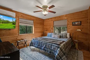 8020 W Gibson Ranch Rd, Payson, AZ 85541 - Photo 15