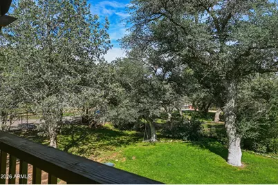 8020 W Gibson Ranch Road, Payson, AZ 85541 - Photo 23