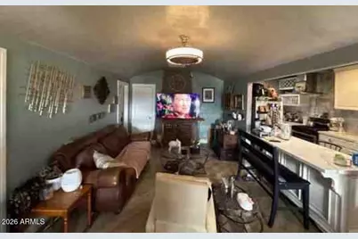1634 E Culver Street, Phoenix, AZ 85006 - Photo 5