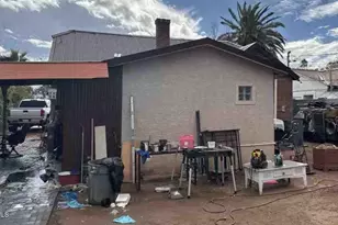 1634 E Culver St, Phoenix, AZ 85006 - Photo 11