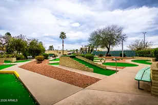 14023 N Newcastle Dr, Sun City, AZ 85351 - Photo 45