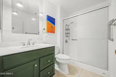 14023 N Newcastle Drive, Sun City, AZ 85351 - Photo 19