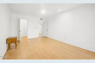14023 N Newcastle Drive, Sun City, AZ 85351 - Photo 17