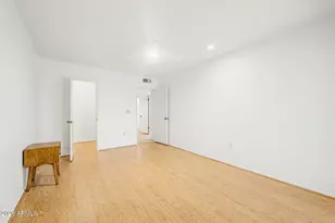14023 N Newcastle Dr, Sun City, AZ 85351 - Photo 17