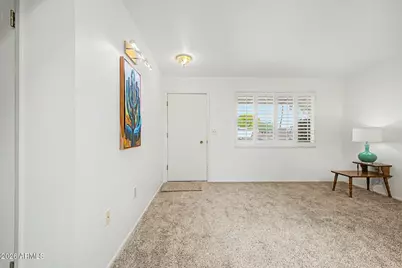 14023 N Newcastle Drive, Sun City, AZ 85351 - Photo 5