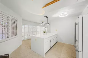 14023 N Newcastle Dr, Sun City, AZ 85351 - Photo 19
