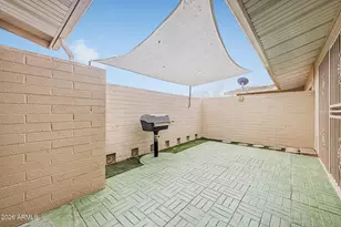 14023 N Newcastle Dr, Sun City, AZ 85351 - Photo 37