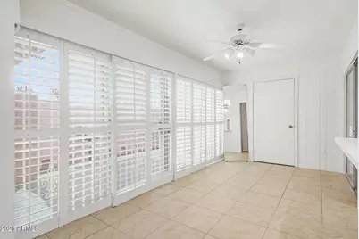 14023 N Newcastle Drive, Sun City, AZ 85351 - Photo 11