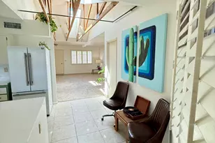 14023 N Newcastle Dr, Sun City, AZ 85351 - Photo 11