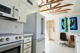 14023 N Newcastle Dr, Sun City, AZ 85351 - Photo 17